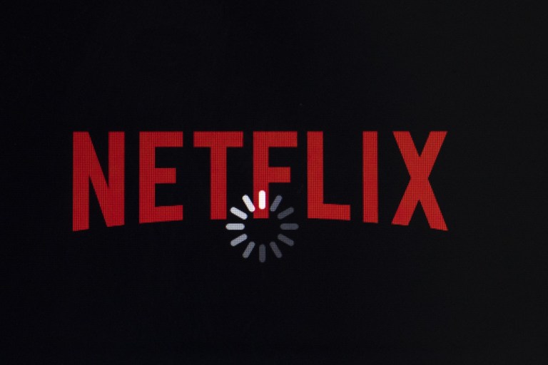 Netflix Raising Prices For 58M US Subscribers As Costs Rise