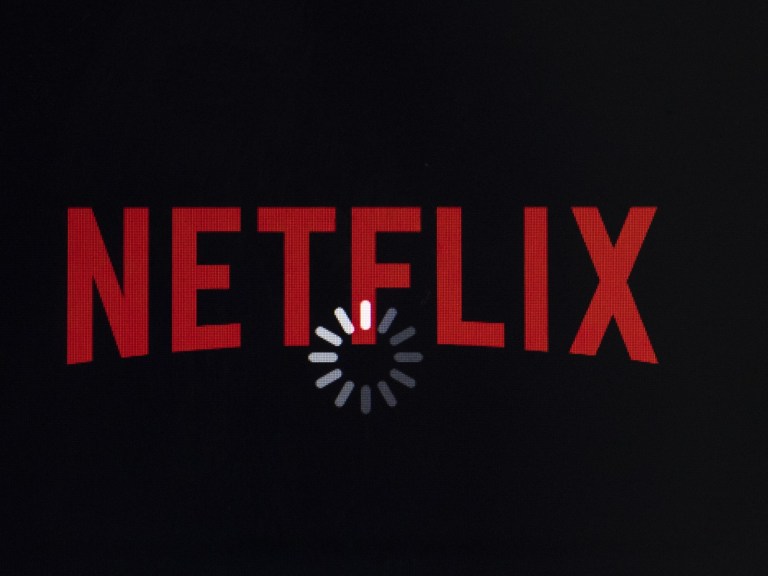 Netflix_AP Images