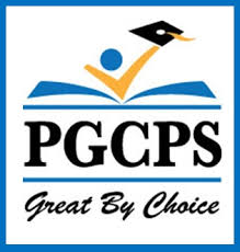 PGCPS Superintendent Dr. Shawn Joseph