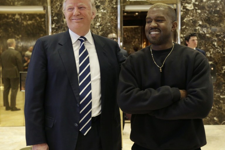 Reporters’ Roundtable