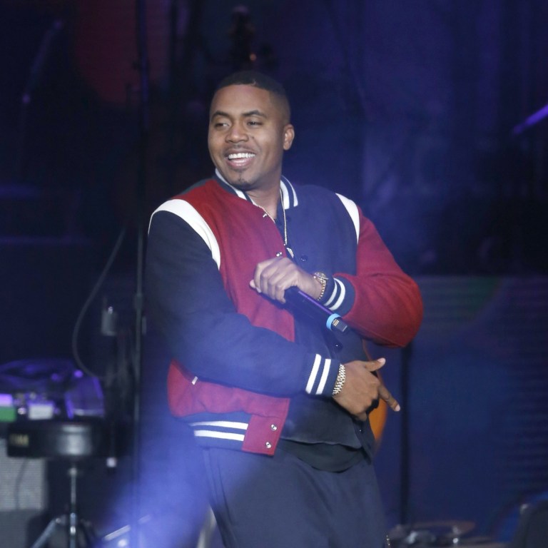 Mary J. Blige, NAS, Pharrell On Tap For 2019 Essence Fest