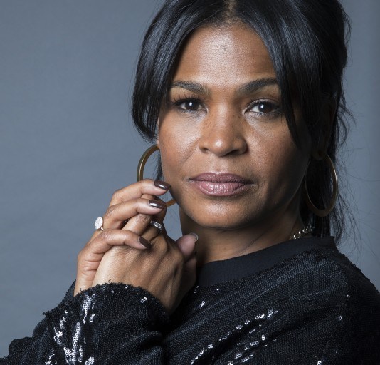 Nia Long Among ESSENCE Black Women in Hollywood Awards Honorees