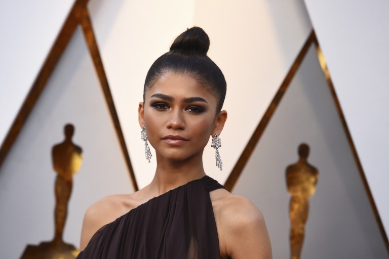 Primetime Emmy Award Winners