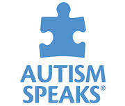 AUTISM: HEALTH AND PARENTING