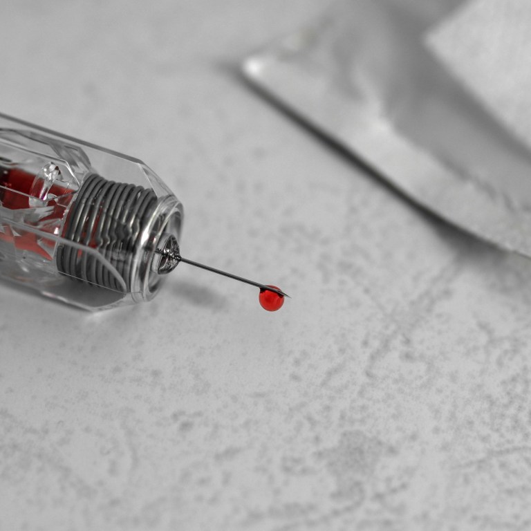 Housing Assistance and Urgent Need for Blood Donors