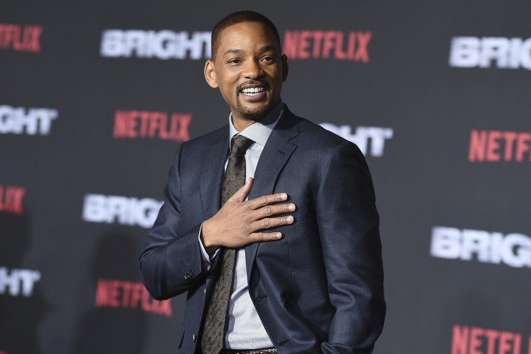 Celebs Read Bedtime Story To Fight Homelessness