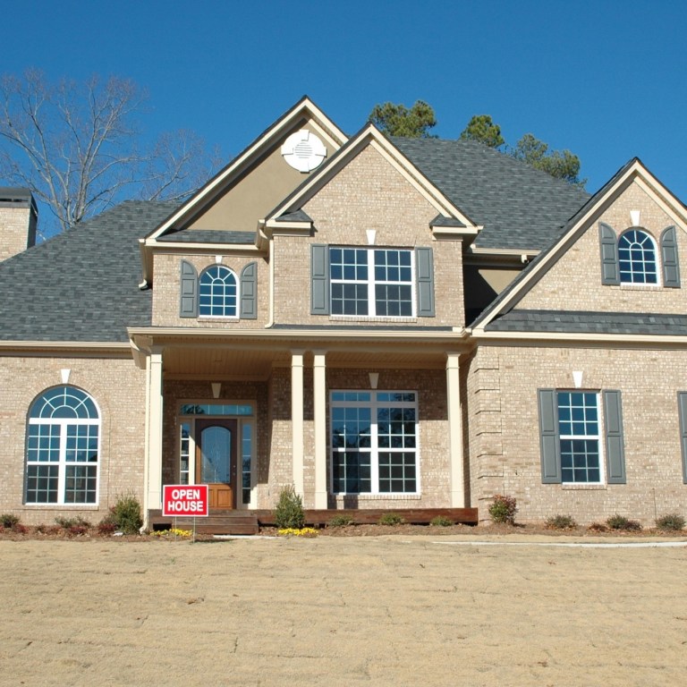Real Estate Commissions & Black Homebuyers