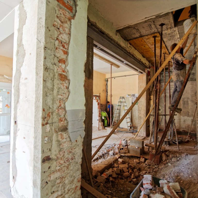 Interior Decorating Tips
