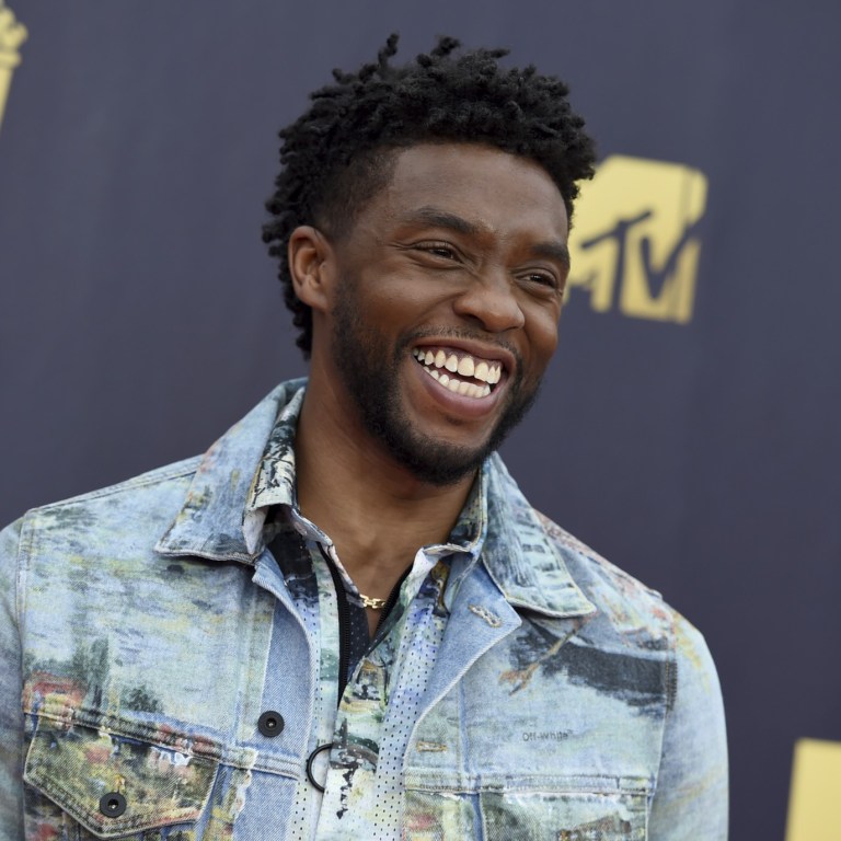 Trailer For ’21 Bridges’ Starring Chadwick Boseman Released