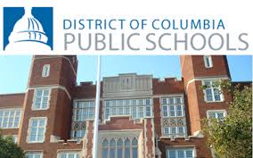 New Guide To Help DC Students Graduate On Time