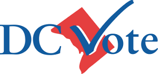 Dcvoting