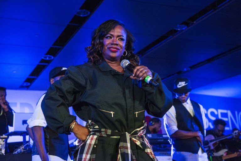 Kandi’s Restaurant Receives Another C Rating by Health Inspector