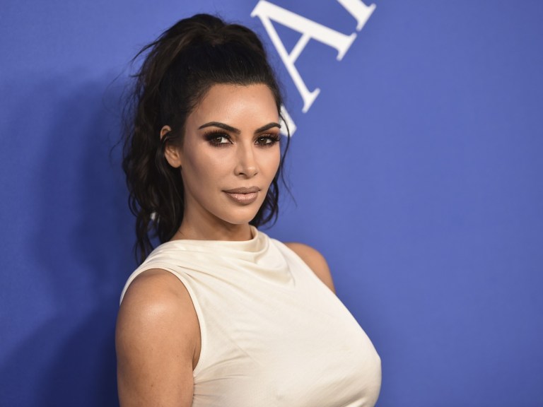 Kim Kardashian-West_AP Images
