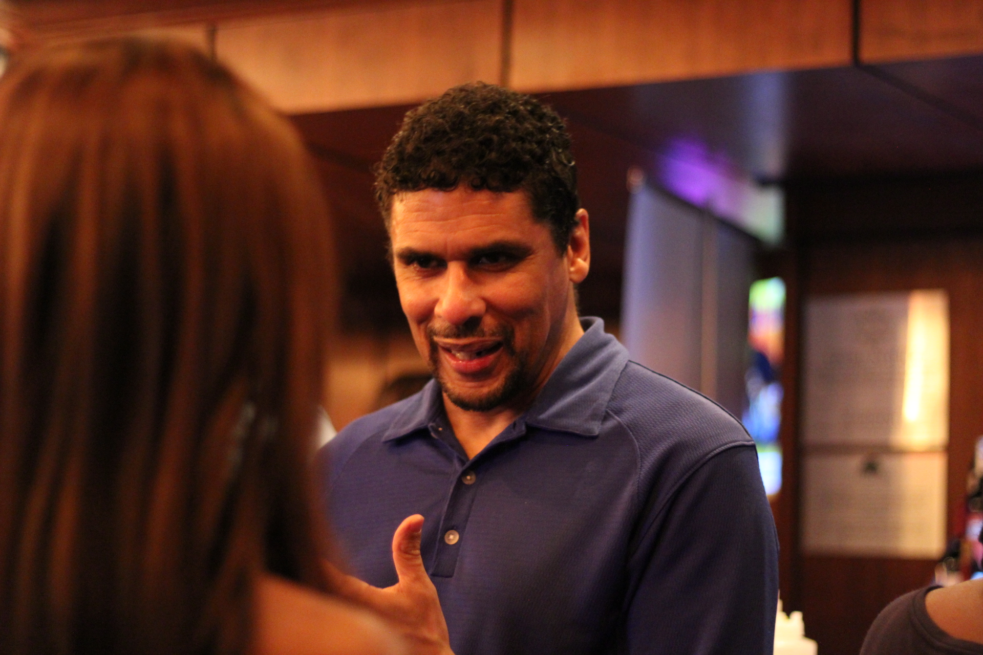 Pillowtalk Singles Mingle event_WHUR 65