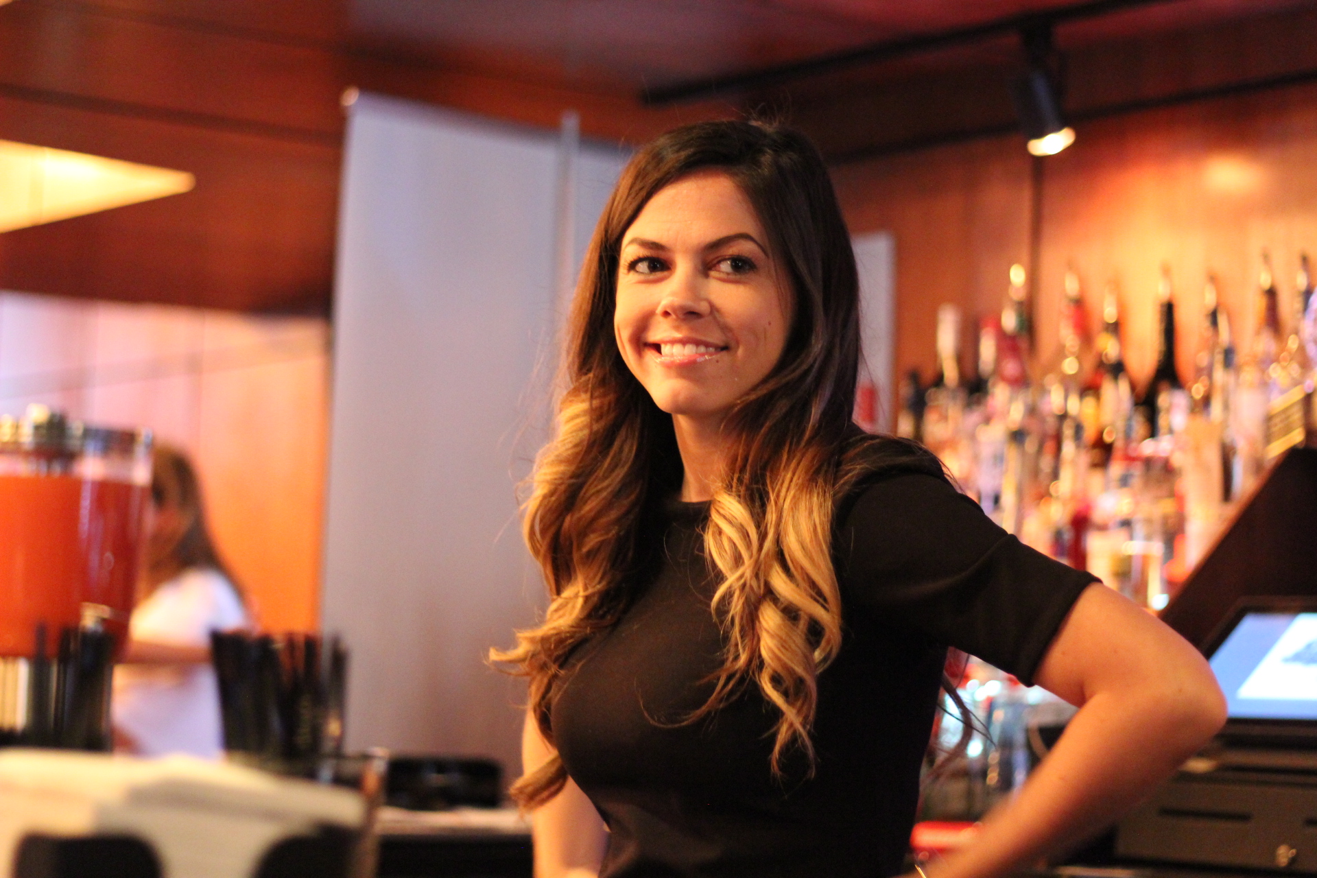 Pillowtalk Singles Mingle event_WHUR 72