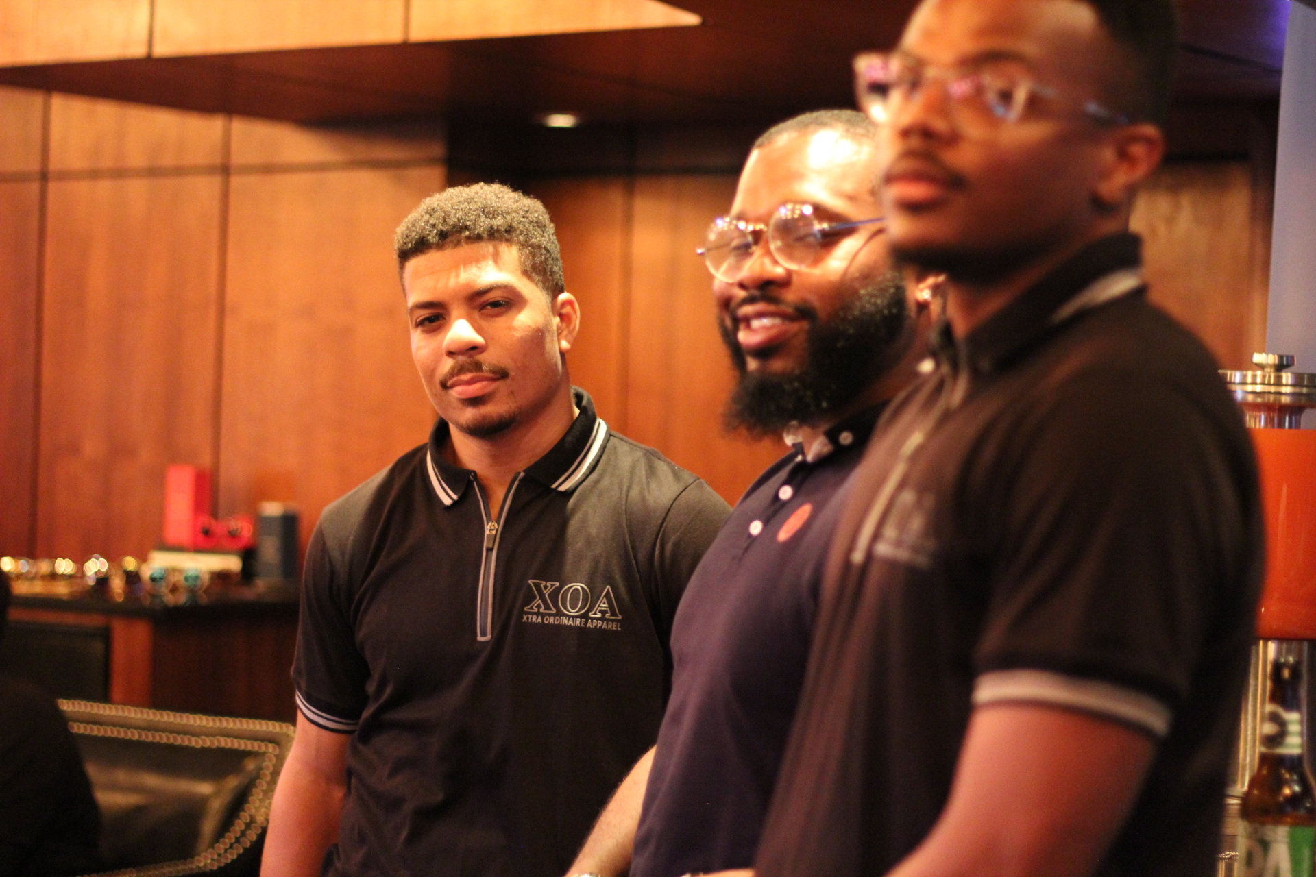 Pillowtalk Singles Mingle event_WHUR 73