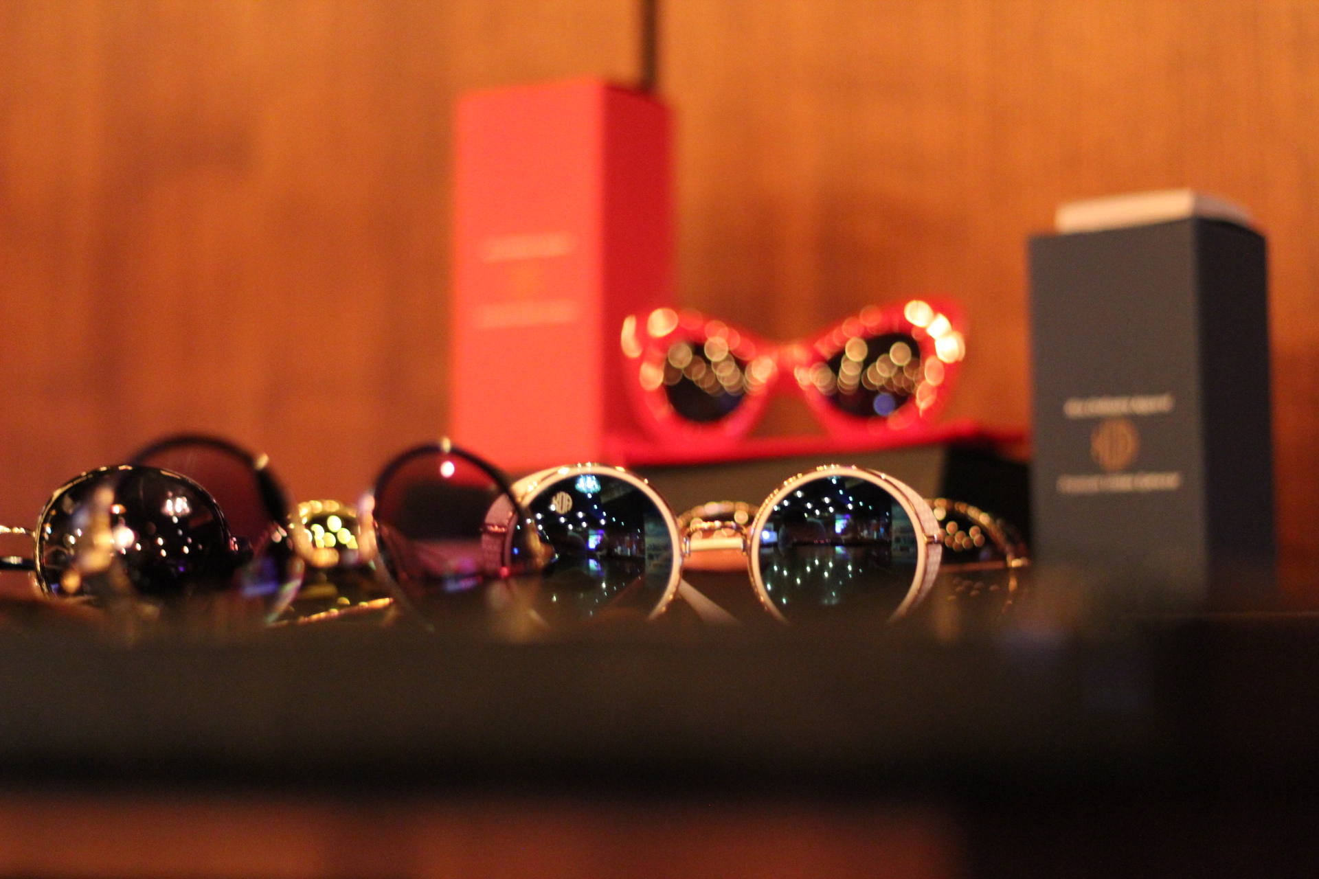 Pillowtalk Singles Mingle event_WHUR 79