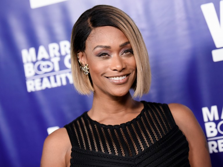 Tami Roman_AP Images 3