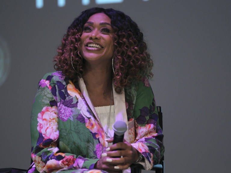 Tami Roman_AP Images 4