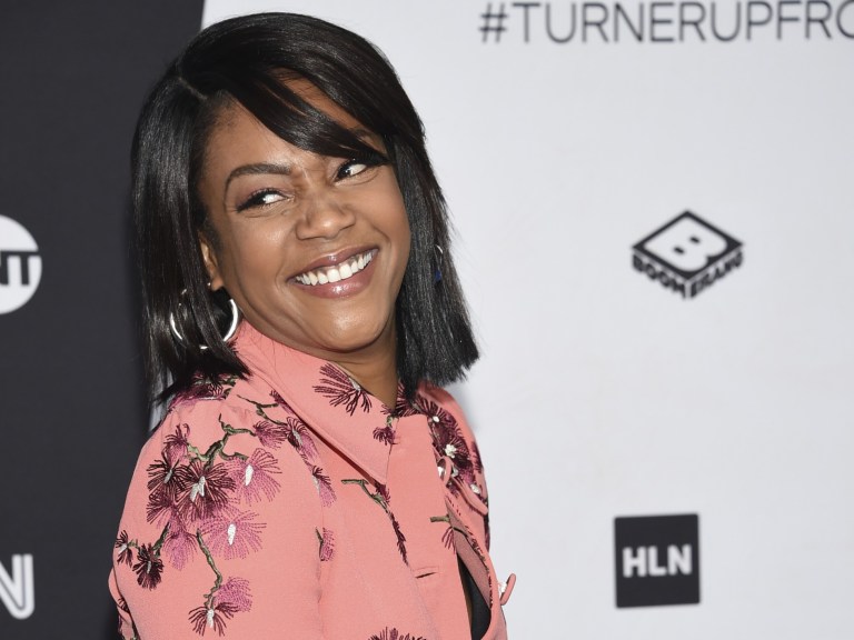 Tiffany Haddish_AP Images 24