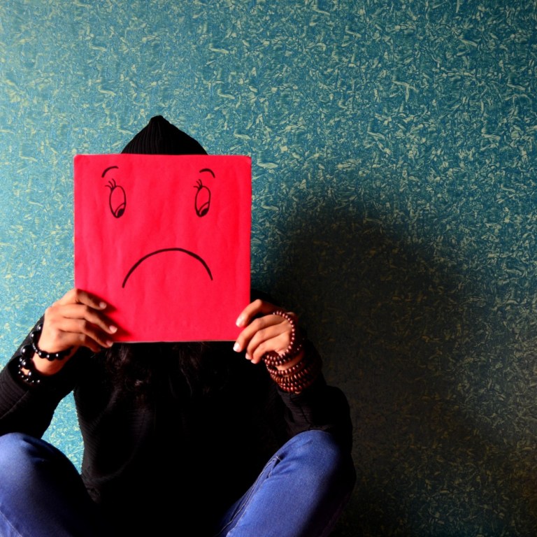 Bringing Awareness To Mental Health Disorders