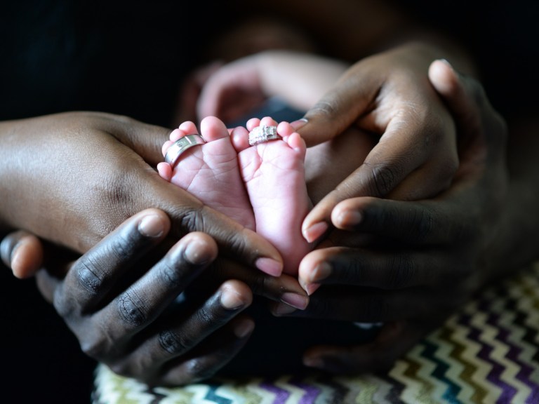 father dad man_AP Images 3