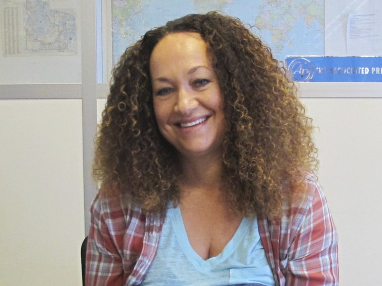 Rachel Dolezal_AP Images 2