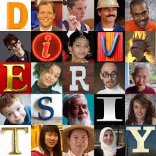 Diversity in the Media/Advertising Industry