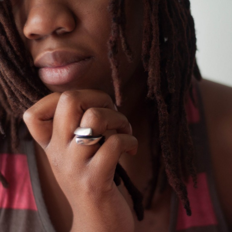 Virginia Passes Anti-Hair Discrimination Law