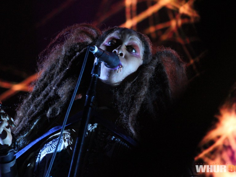 Summer Spirit Festival 2018 Erykah use 5 (2)