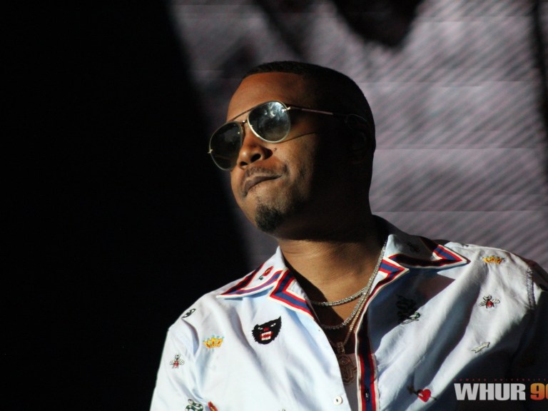 Summer Spirit Festival 2018 Nas 1 (2)