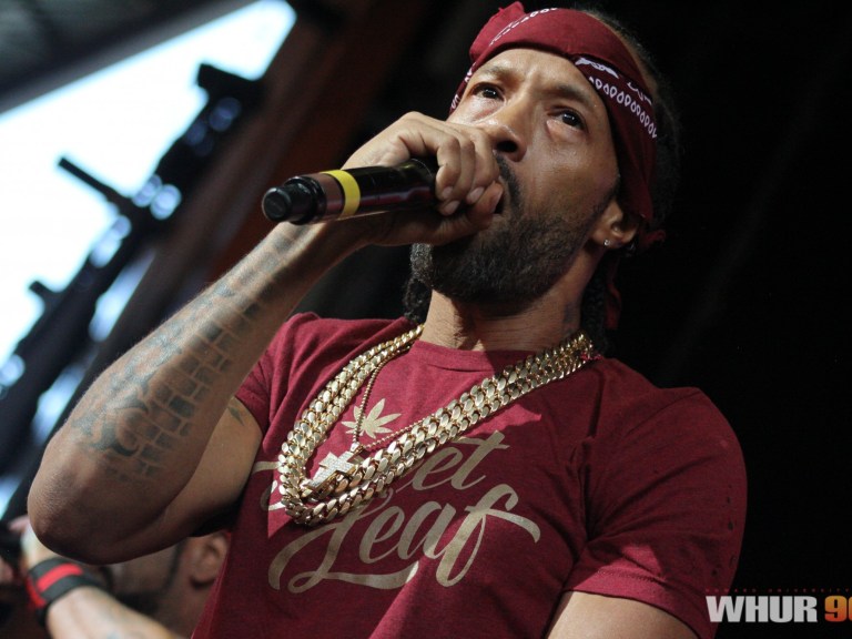 Summer Spirit Festival 2018 Redman2 (3)