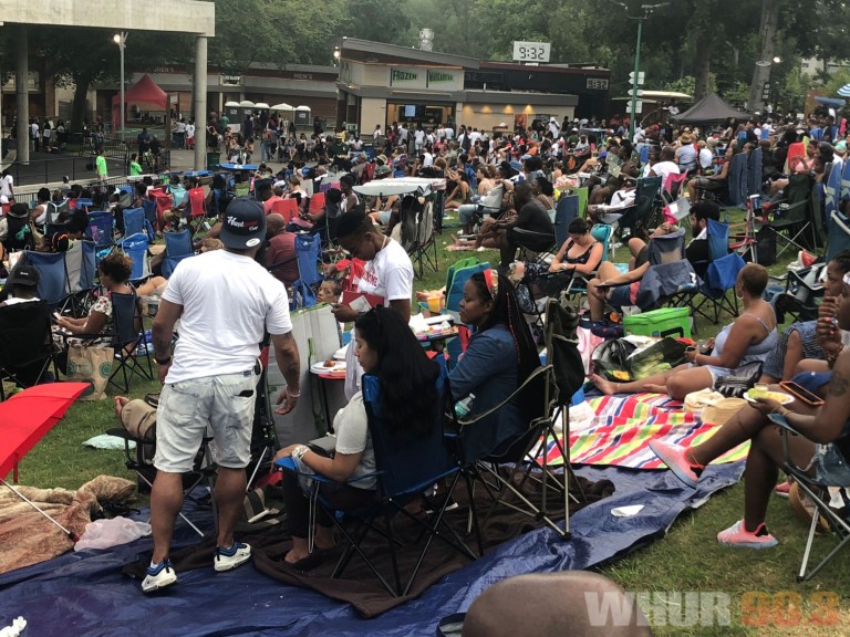 Summer-Spirit-Festival-2018_ crowd 2
