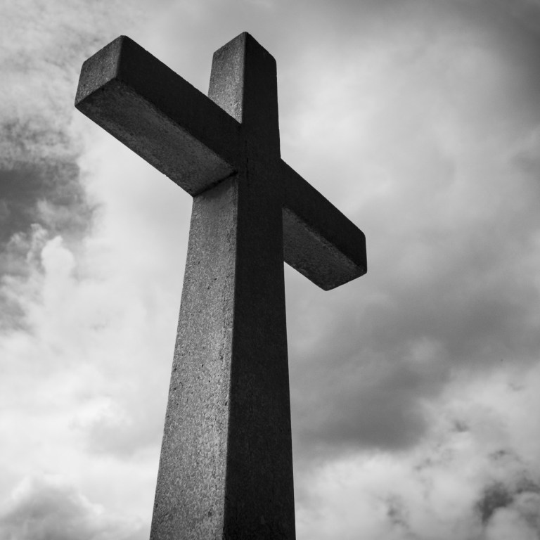 What’s Good About Good Friday?