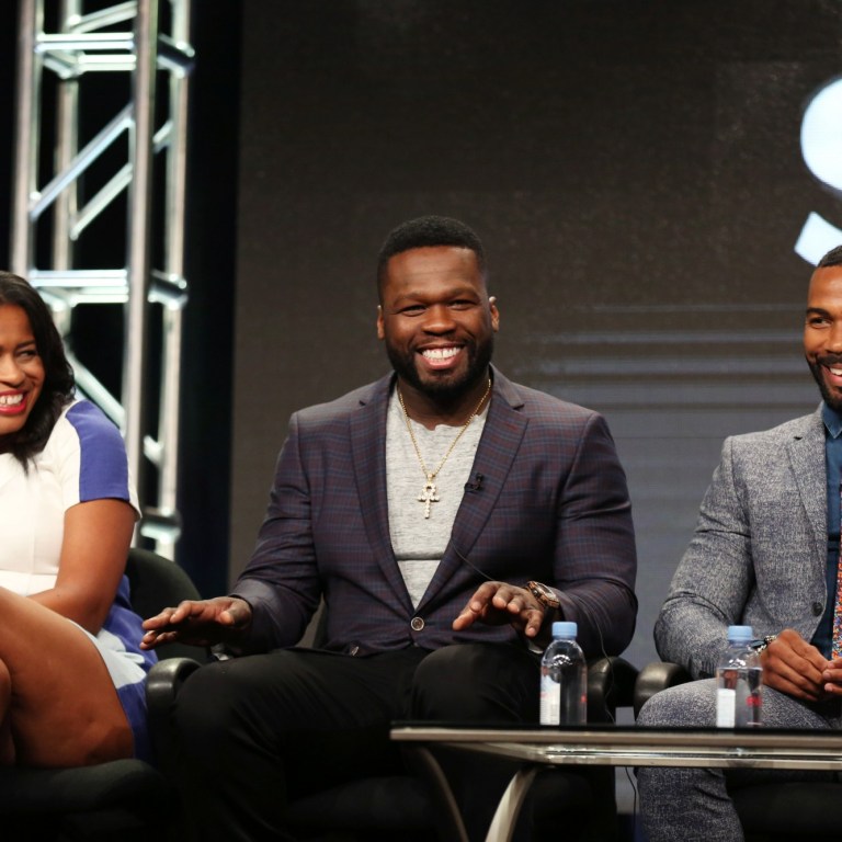 ‘Power’ To Return In August For Its Final Season
