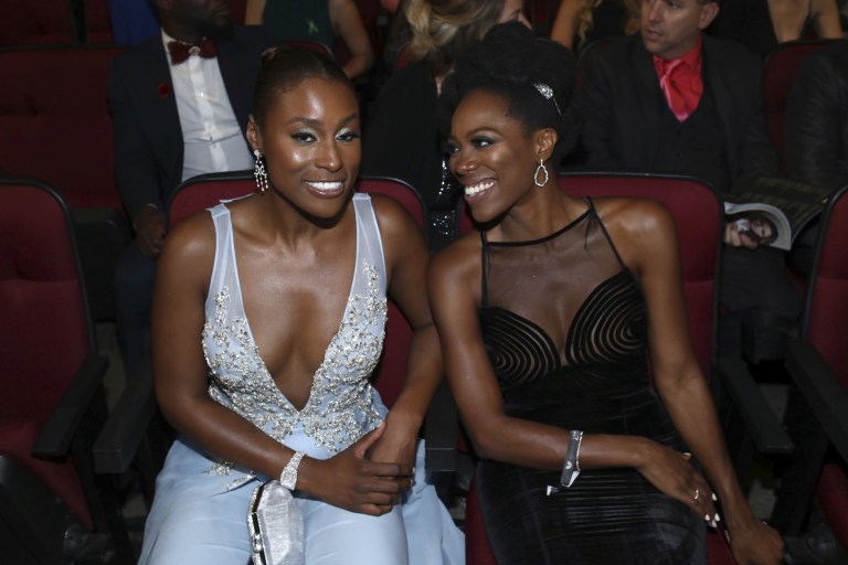 ‘Insecure’ To Return To HBO In 2020