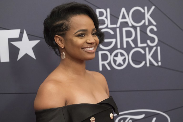 ‘The Proud Family’ Set To Return This Year