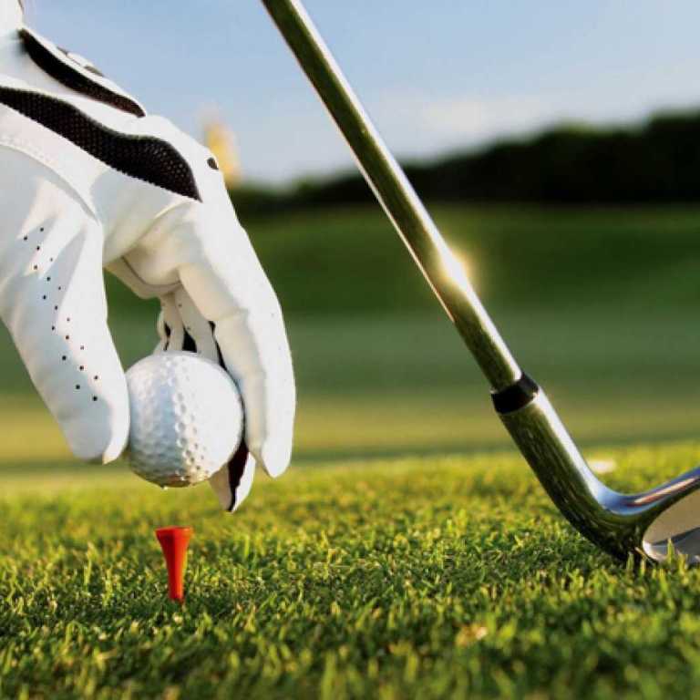 The Masters Postponed Due To Coronavirus
