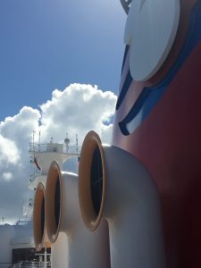 Disney Cruise 2018_30