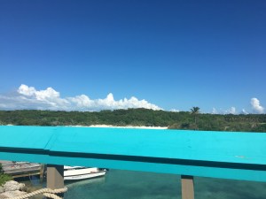 Disney Cruise 2018_32