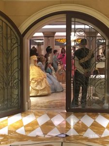 Disney Cruise 2018_31