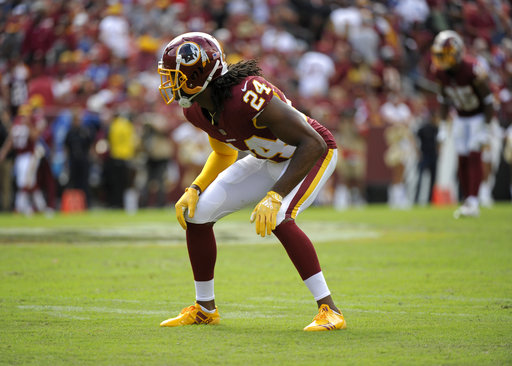 Virtual NFL Draft Tonight