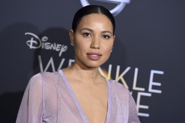 The African American Film Critics Association TV Honors Winners Announced