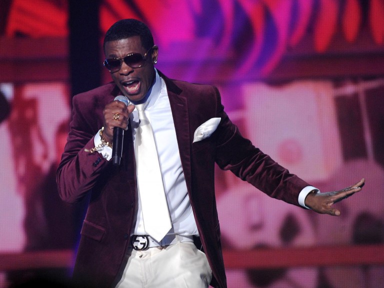 Keith Sweat_AP Images 3