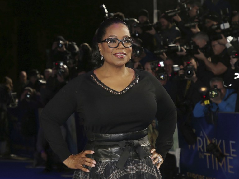 Oprah_AP Images