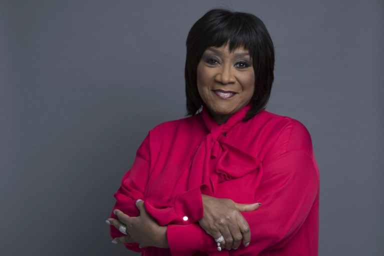 Celebrities Who Beat Cancer’s A**