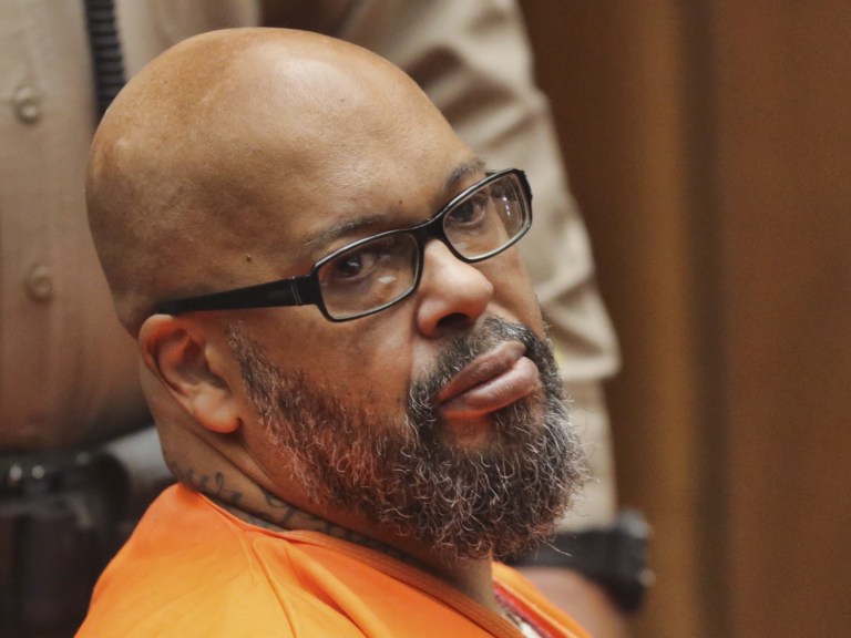 Suge Knight_AP Images 2