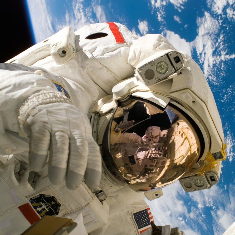 Women Wednesday: Black Women Scientists