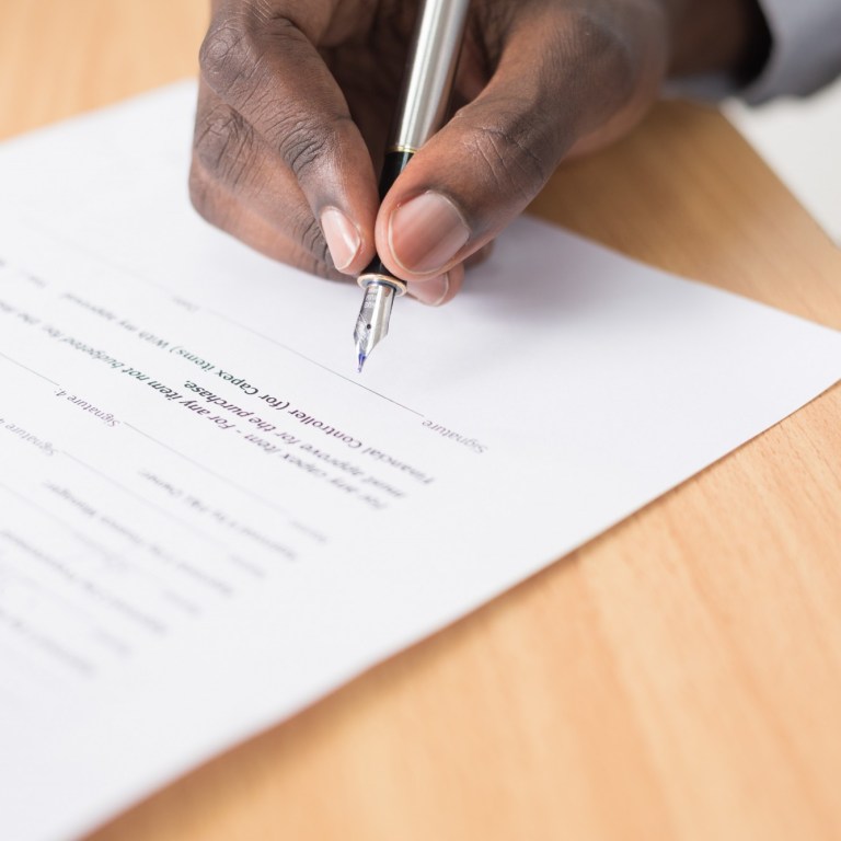 No Joke: Tupac Shakur Needs Unemployment Benefits