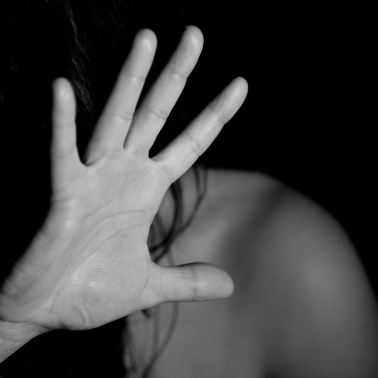 Addressing Domestic Violence in Prince George’s County